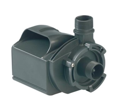 MULTI-4000-10-3P фонтанний насос SICCE